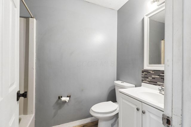 1345 S Dugan Road, Urbana, OH 43078