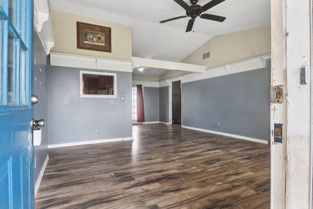 1345 S Dugan Road, Urbana, OH 43078
