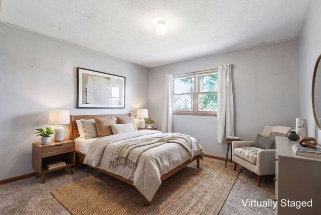 1345 S Dugan Road, Urbana, OH 43078