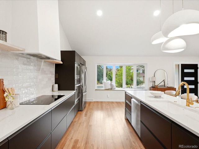 7551 S Madison Cir, Centennial, CO 80122