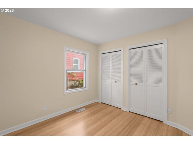 95 Se 87TH Ave, Portland, OR 97216