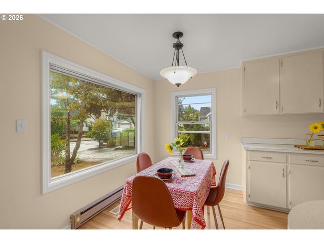 95 Se 87TH Ave, Portland, OR 97216