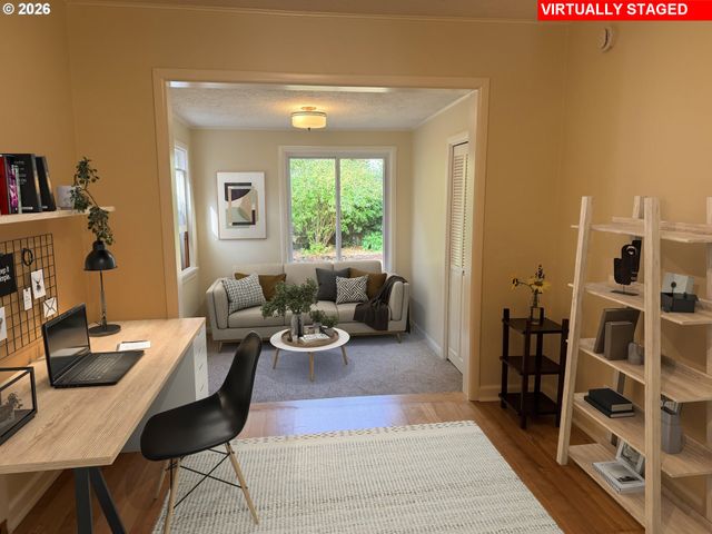 95 Se 87TH Ave, Portland, OR 97216