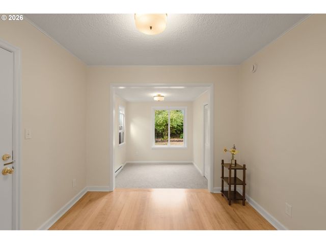 95 Se 87TH Ave, Portland, OR 97216