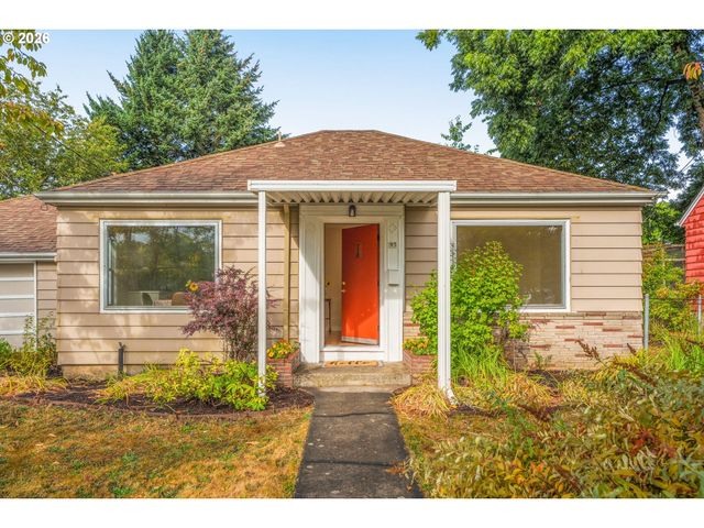 95 Se 87TH Ave, Portland, OR 97216
