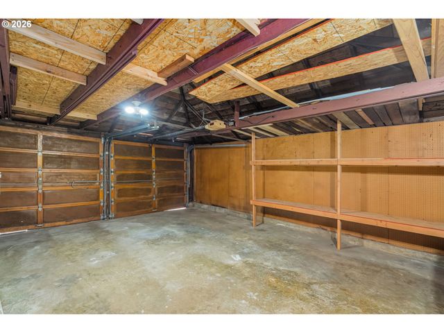 95 Se 87TH Ave, Portland, OR 97216