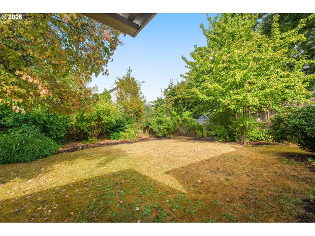 95 Se 87TH Ave, Portland, OR 97216