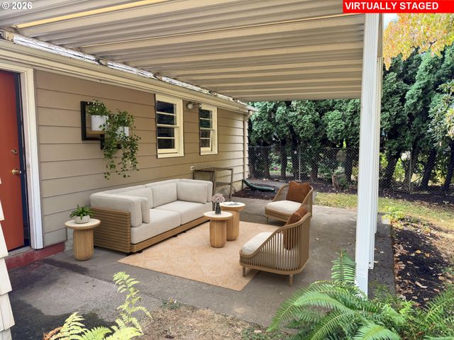 95 Se 87TH Ave, Portland, OR 97216