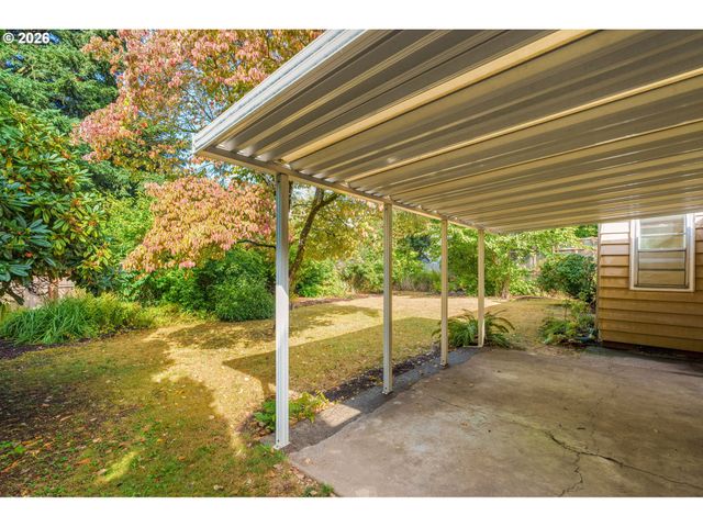 95 Se 87TH Ave, Portland, OR 97216