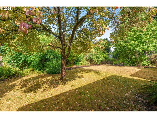 95 Se 87TH Ave, Portland, OR 97216