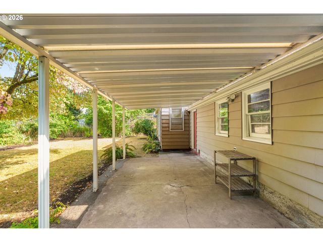 95 Se 87TH Ave, Portland, OR 97216