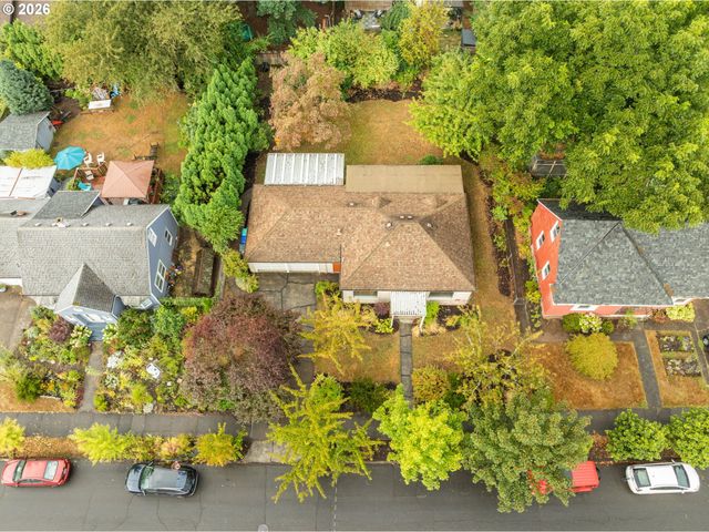 95 Se 87TH Ave, Portland, OR 97216