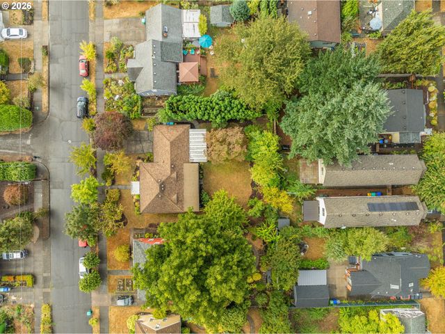 95 Se 87TH Ave, Portland, OR 97216