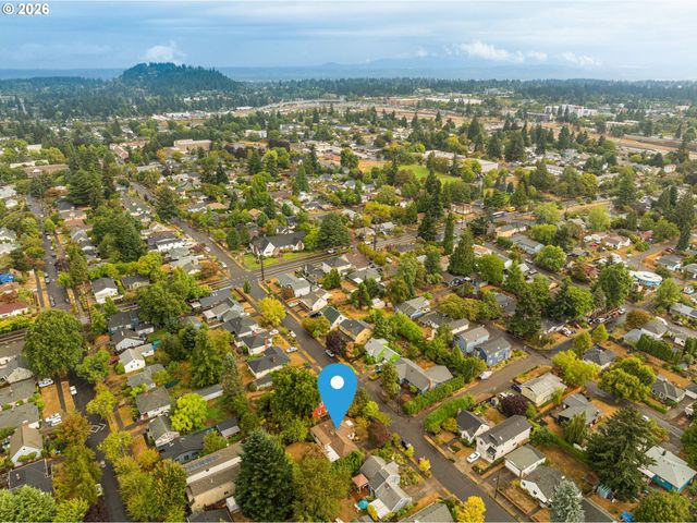 95 Se 87TH Ave, Portland, OR 97216