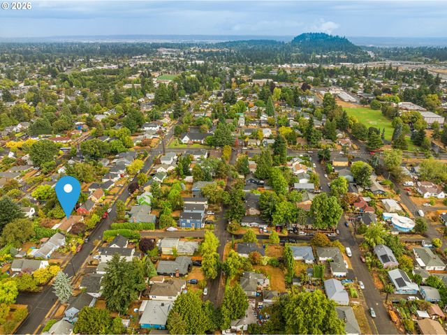 95 Se 87TH Ave, Portland, OR 97216