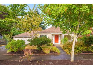 95 Se 87TH Ave, Portland, OR 97216