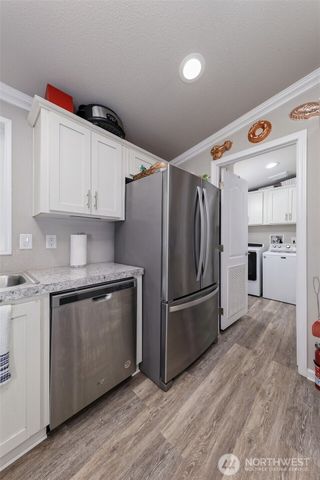 21 NE Shore Place, Tahuya, WA 98588