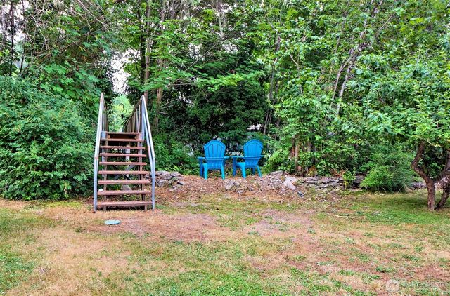 21 NE Shore Place, Tahuya, WA 98588