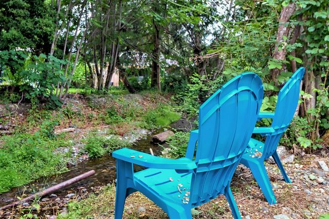 21 NE Shore Place, Tahuya, WA 98588