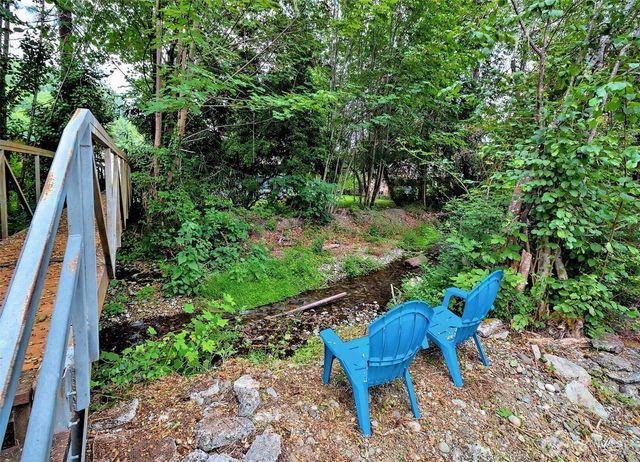 21 NE Shore Place, Tahuya, WA 98588