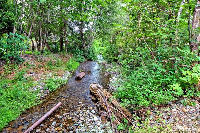 21 NE Shore Place, Tahuya, WA 98588