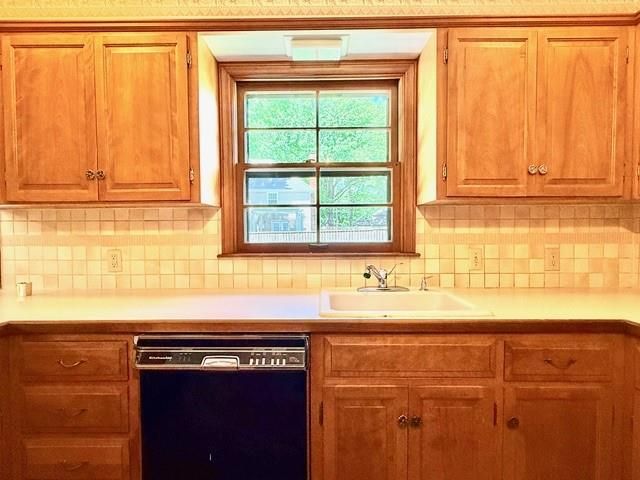 2806 Schwarz Road, Lawrence, KS 66049