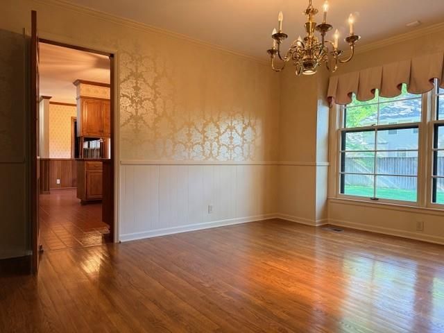 2806 Schwarz Road, Lawrence, KS 66049