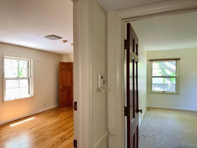 2806 Schwarz Road, Lawrence, KS 66049