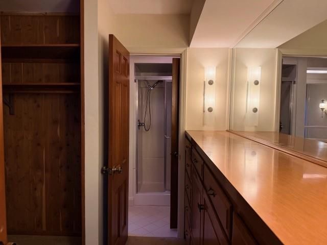 2806 Schwarz Road, Lawrence, KS 66049