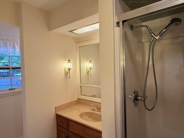 2806 Schwarz Road, Lawrence, KS 66049
