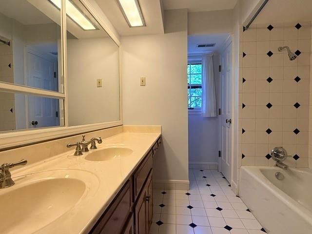 2806 Schwarz Road, Lawrence, KS 66049