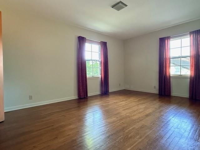 2806 Schwarz Road, Lawrence, KS 66049