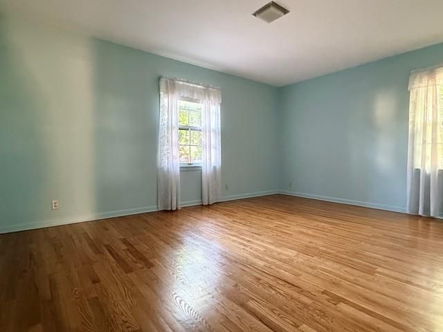 2806 Schwarz Road, Lawrence, KS 66049