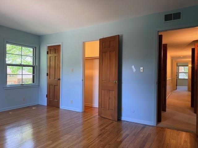 2806 Schwarz Road, Lawrence, KS 66049