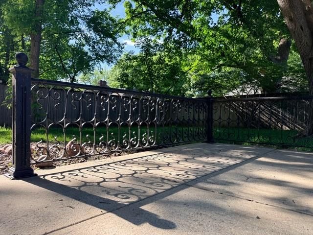 2806 Schwarz Road, Lawrence, KS 66049