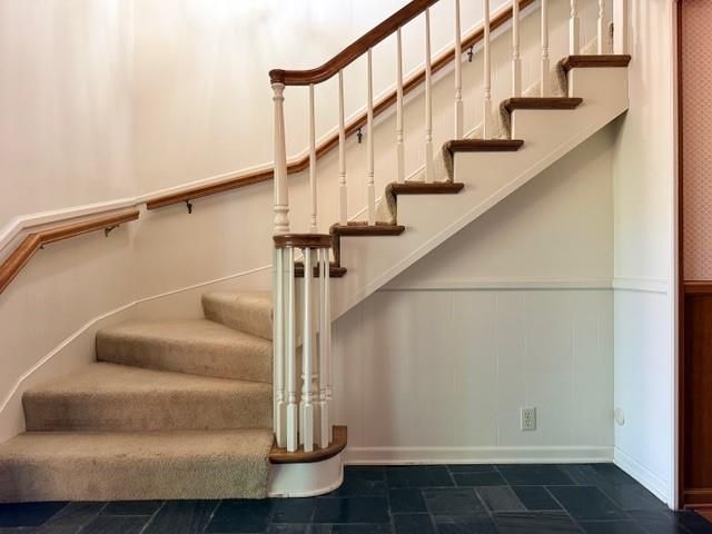 2806 Schwarz Road, Lawrence, KS 66049