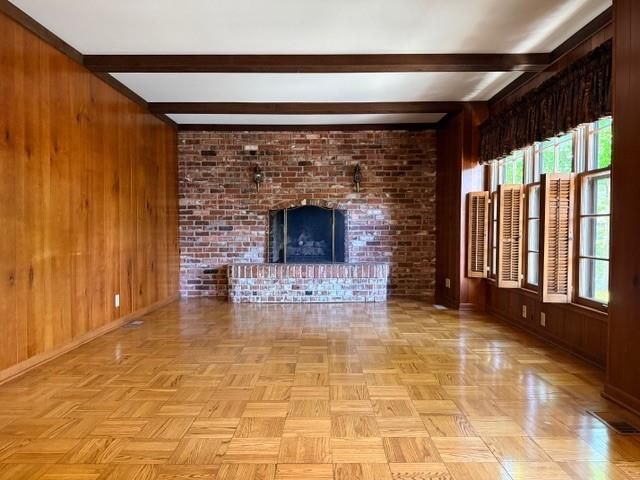 2806 Schwarz Road, Lawrence, KS 66049