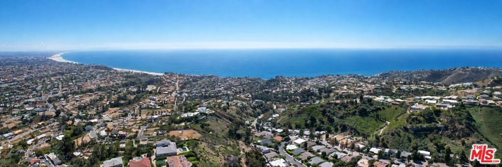 1224 Lachman Lane, Pacific Palisades, CA 90272 — photo 4