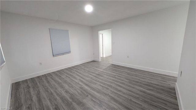 660 S Missouri ST, Labelle, FL 33935