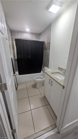 660 S Missouri ST, Labelle, FL 33935