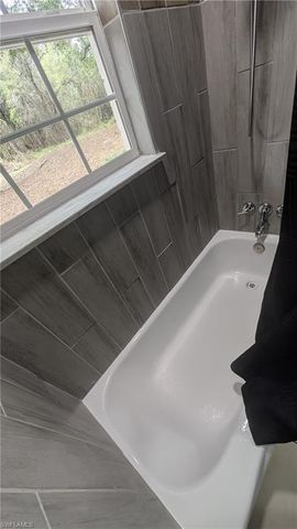 660 S Missouri ST, Labelle, FL 33935