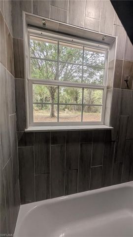 660 S Missouri ST, Labelle, FL 33935