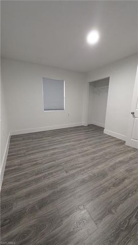 660 S Missouri ST, Labelle, FL 33935