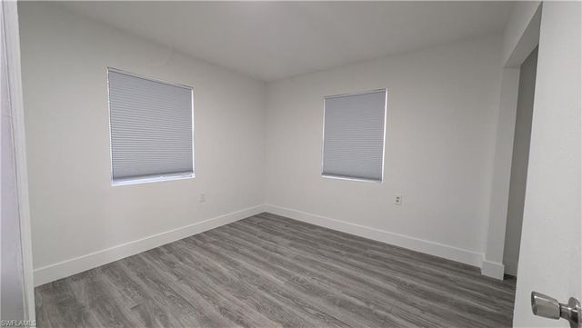 660 S Missouri ST, Labelle, FL 33935