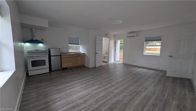 660 S Missouri ST, Labelle, FL 33935