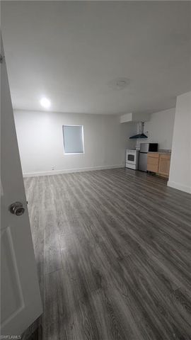 660 S Missouri ST, Labelle, FL 33935