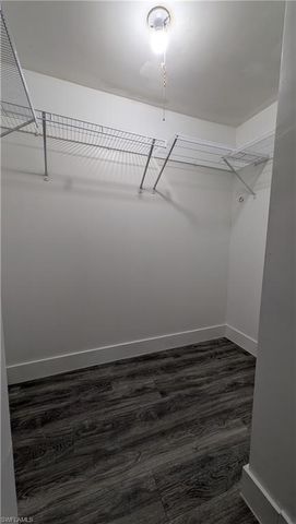 660 S Missouri ST, Labelle, FL 33935