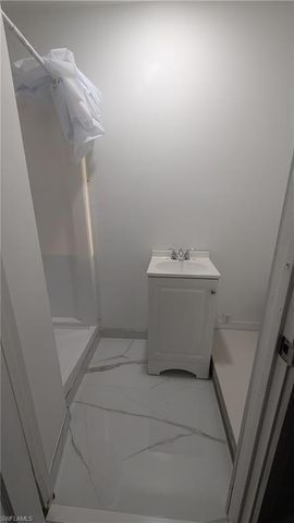 660 S Missouri ST, Labelle, FL 33935