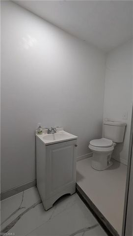 660 S Missouri ST, Labelle, FL 33935