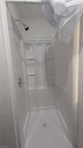 660 S Missouri ST, Labelle, FL 33935